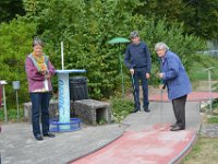 Jahrgangstreff 2015 um 18 33 04